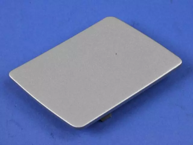 1DB68XZ2AB - Interior Trim: Screw Cover Cap, Right for Chrysler: Town &amp; Country | Dodge: Grand Caravan Image