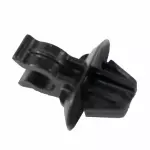 1F5Z16828A - Body: Support Rod Clip for Ford: Explorer, Police Interceptor Utility, Taurus X | Mercury: Villager Image image