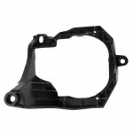 FR3Z15266A - Body: Bracket for Ford Image