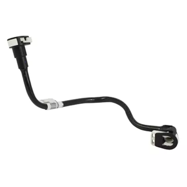Pipe Fuel - Ford (CV6Z-9A322-A)