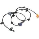 2ABS0783 - : Holstein Parts 2ABS0783 ABS Wheel Speed Sensor for HOLSTEIN Image
