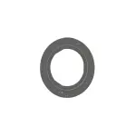 68027035AB - : Gasket for Mopar Image
