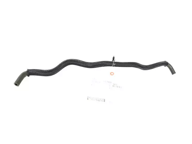 5030600AC - : Coolant Bottle Inlet Hose for Mopar Image