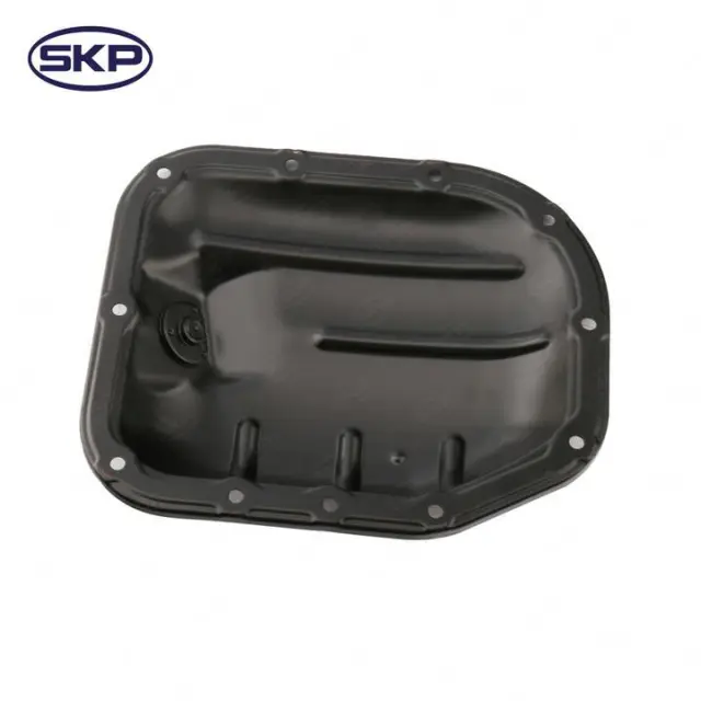 SK264318 - Engines &amp; Components: SKP Engine Oil Pan for Skyward Automotive Image