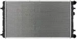 CU2241 - : Radiator for Spectra Premium Image