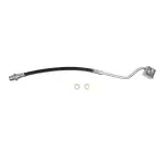 35054035 - : DFC Brake Hose for DYNAMIC FRICTION Image