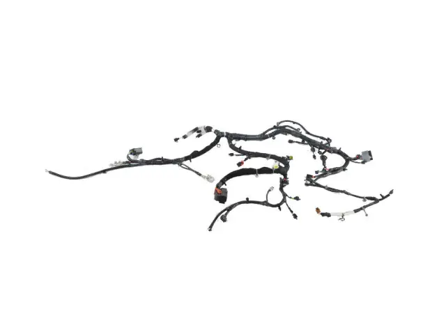Engine Wiring - Mopar (68274518AF)