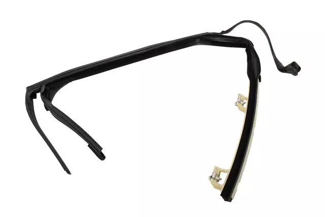 22994496 - Body: Run Weather-strip for GM Image image
