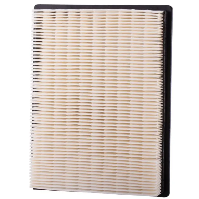 PA5461 - : Air Filter for PRONTO Image
