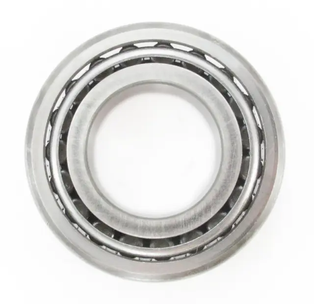BR14 - Transmission: SKF Bearing BR14 for SKF Image
