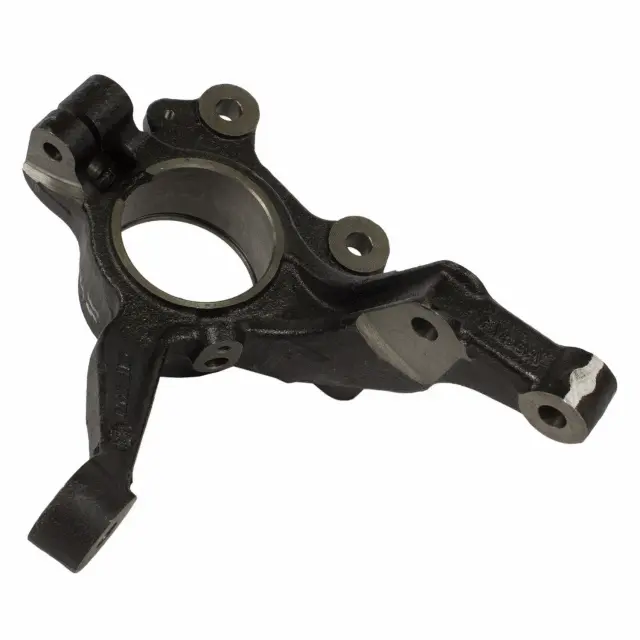 MEF399 - : Steering Knuckle  for Motorcraft Image