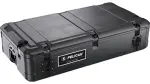 PTN9800102 - Interior: Pelican BX140R Cargo Case for Lexus: GX550, LX600, LX700h Image
