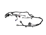 68570375AB - Electrical: Console Wiring for Jeep: Grand Cherokee Image