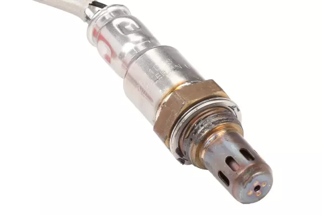 12671088 - : Heated Oxygen Sensor for Cadillac: ATS, CT6, CTS | Chevrolet: Camaro Image