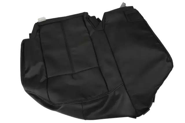 22865332 - Body: Cushion Cover for Cadillac: SRX Image