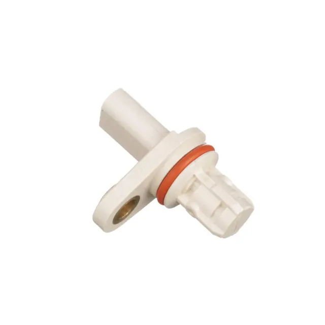 PC907 - Ignition Systems: Camshaft Sensor for SMP CORP Image