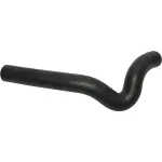 66790 - : Coolant Hose for Continental Image