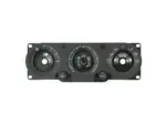 2L1Z19980CB - Body: Control Panel for Ford: Expedition Image