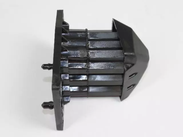 68071436AB - : Front Energy Absorber, Right for Fiat: 500 Image