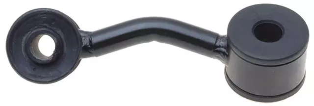 46G0472A - Suspension: Rear Passenger Side Suspension Stabilizer Bar Link for ACDelco Image