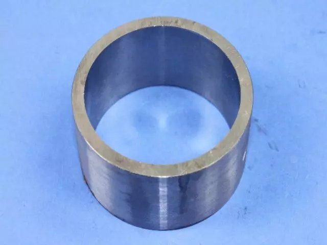 Differential Pinion Bearing - Mopar (68034379AA)
