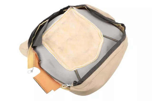 2011-2014 Cadillac CTS - Seat Cover - GM (20820426)