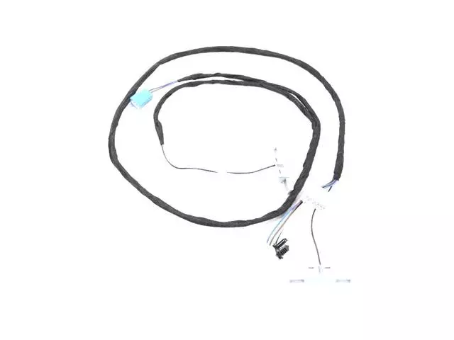 68336259AA - Electrical: Jumper Wiring, Left for Mopar Image