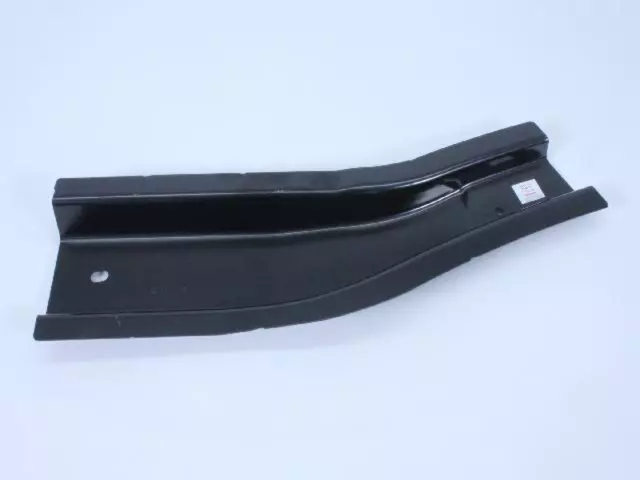 Side Rail Reinforcement, Right - Mopar (5112076AB)