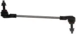 SL91075XL - : Stabilizer Bar Link Kit for Dorman Image