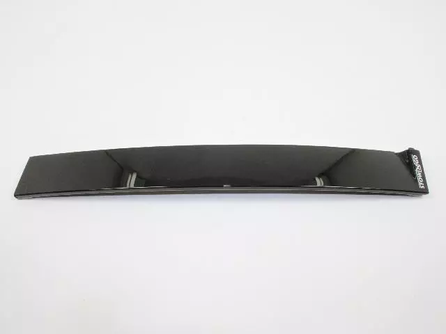 Door Applique - Mopar (05109454AD)