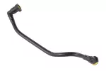 10351146 - Air and Fuel Delivery: Fuel Pump Fuel Feed Hose for ACDelco Image
