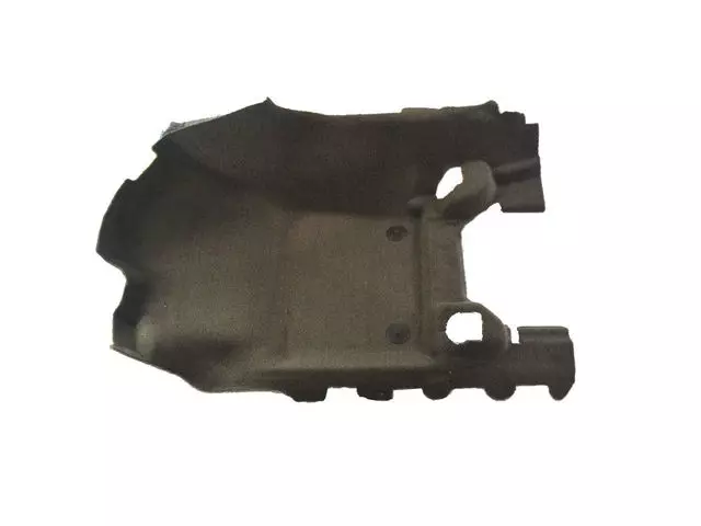 Carpet - Mopar (5VN65LU5AD)