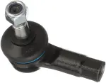 TA5682 - : Steering Tie Rod End for DELPHI Image
