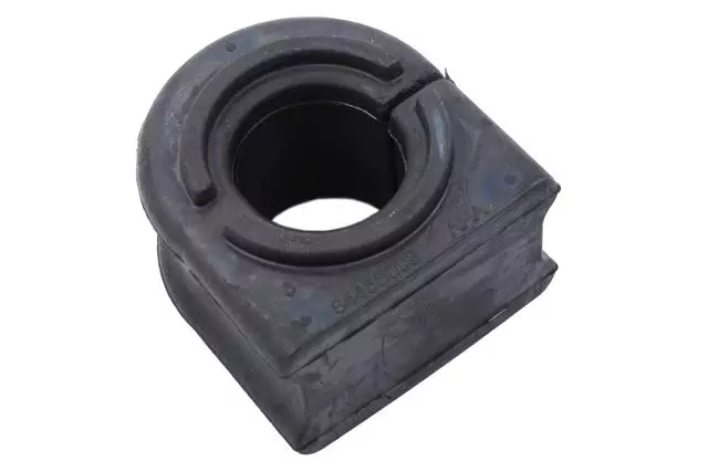 87869251 - : Stabilizer Bar Bushing for Chevrolet: Silverado 2500 HD, Silverado 3500 HD | GMC: Sierra 2500 HD, Sierra 3500 HD Image