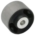 K201302 - : Suspension Trailing Arm Bushing for Moog Image