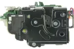 3B4839015AM - : URO Parts Door Lock Actuator for URO Image