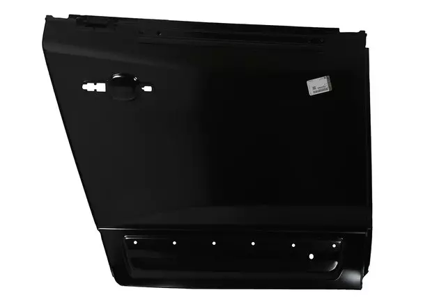 15217601 - Body: Outer Panel for Buick: Enclave Image
