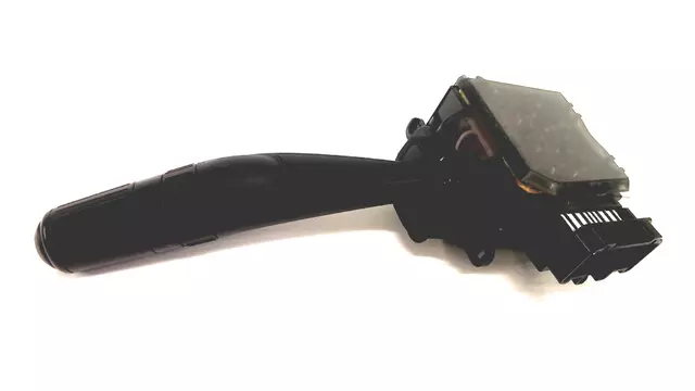 83114AG090 - Steering: Wiper Switch for Subaru: Legacy, Outback Image