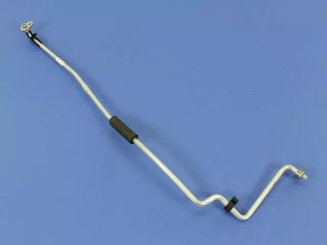 A/C Liquid Line - Mopar (55115914AD)