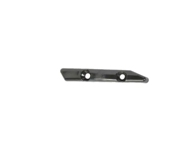 Frame Bracket, Left - Mopar (68315001AA)