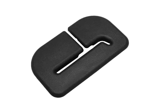 20774751 - Body: Upper Cover Bezel for Chevrolet: Equinox | GMC: Terrain Image