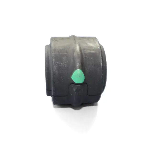 4782683AB - Suspension: Bushings for Mopar Image