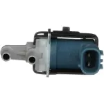 CP809 - : Canister Purge Solenoid for SMP CORP Image