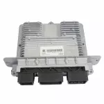 CC3Z12A650AF - Electrical: ECM for Ford: F-250 Super Duty, F-350 Super Duty, F-450 Super Duty, F-550 Super Duty Image