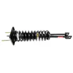 371282 - : Quick-Strut Rear Suspension Strut and Coil Spring Assembly for MONROE SHOCKS &amp; STRUTS Image