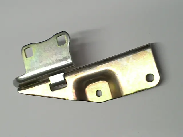 Hinge - Infiniti (654002Y00A)