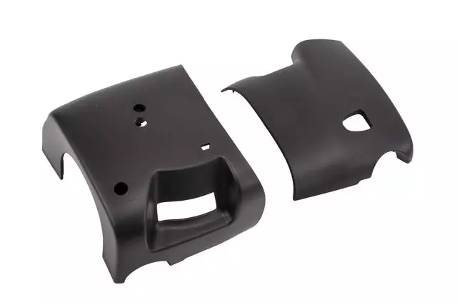 Cover Package - GM (19168529)