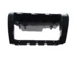 BB5Z7804338BA - Body: Switch Panel for Ford: Explorer Image
