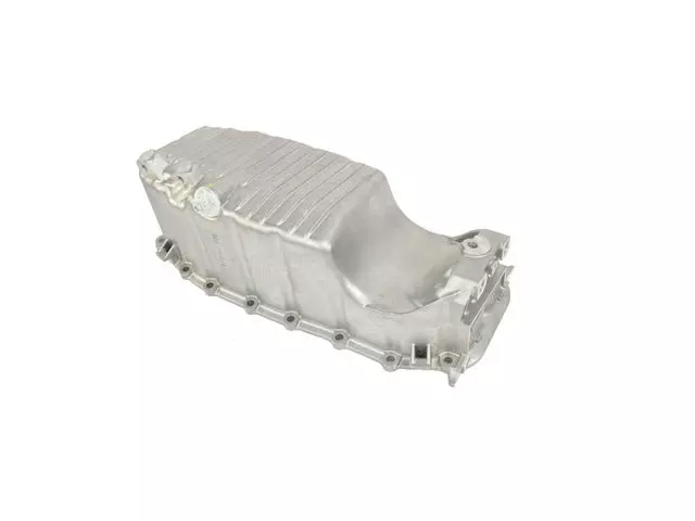 68268719AA - : Oil Pan for Jeep: Renegade Image