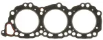 10085200 - : GASKET, CYLINDER HEAD for Ajusa Image